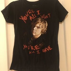 American Horror Story T-Shirt